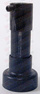  Bentone 0011811502