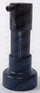 Accouplement d ent.b55/65 rsa Bentone 0011811506
