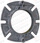 Bride de fix.b9-b20,k10k97-146 Bentone 0011811601