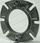 Bride b10/20 bosch junkers Bentone 0011811602