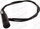 Porte-fusibles b50-2h Bentone 0011811804