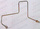 Trompette i b50-2h Bentone 0011812901