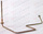 Trompette ii b50-2h Bentone 0011813001