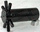 Gicleur, gaz bg450/500 Bentone 0011816003
