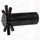 Gicleur gaz bg600 Bentone 0011816004
