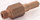  Bentone 0011818301