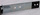 Platine de reg. kpl b45-65-2h Bentone 0011822901