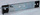 Platine de regl.bg450-650 cpl Bentone 0011822902