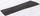 Couverc. carter du rot. b60/m2 Bentone 001182380105