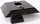 Capot viseur de f. b65/bg650 Bentone 001182420205