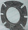 Bride de fixation bg100/stg Bentone 0011824601