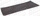 Joint, couvercle b60/bg600 Bentone 0011824901