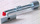 Canne porte gic.b30-2.2l l=191 Bentone 0011827101