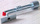 Canne porte gic.b30-2.2 l=119 Bentone 0011827103