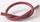 Cable h.t l=330 b60 Bentone 0011830502