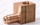 Vinkel 1/8 b30/40 Bentone 0011834002