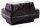 Transf. fida ms-p41-8/20pm Bentone 0011835301
