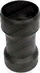 Tube diffuseur bg500 l=356mm Bentone 0011835802
