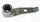 Index cpl.regulat.d air b50-1 Bentone 0011836301