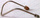 Trompette b40-2.2 Bentone 0011838611