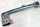 Canne po.gic.b55/60/65-3 l=468 Bentone 0011841402