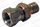 Raccord,adherence 1/8 b45-65 Bentone 0011842301