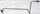 Retirer mag-reg b60-2h Bentone 0011842811
