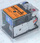 Bentone 0011844402