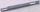 Barre de reglage b50-65-3 Bentone 0011845001