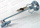  Bentone 0011845201
