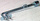Canne porte-gicl.b45,b50 2-st Bentone 0011847801
