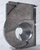 Ecran de part.carter ro. st120 Bentone 0011849601