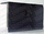 Bloc sterling Bentone 0011850011