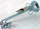 Ligne porte gicl.b50-2 comb.2 Bentone 0011850801