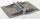 Volet d air st97-120 Bentone 0011851001