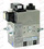 M-bloc mb-vef415bo1s30 gw150a5 Bentone 0011851108