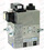 M-bloc mb-vef420bo1s30gw150a5 Bentone 0011851109