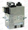 M-bloc vef425bo1s32 gw150a5 Bentone 0011851137