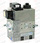 M-bloc vef415bo1s32 gw150a5 Bentone 0011851138