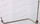 Raccord de tuyau b40-2.2 a2l75 Bentone 0011852111