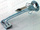 Ligne porte gic. b50-3 cpl Bentone 0011852601