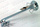 Ligne porte gic b60-2 cpl Bentone 0011854701