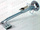 Ligne porte gic. b60-3 cpl Bentone 0011854801