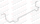 Ressort, transform.st97-146 Bentone 0011855801