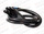 Ceble mz770 angle l=300 Bentone 0011856101