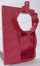 Carter.r p.front.rougest97/108 Bentone 001185690227