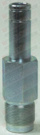 Tube, ligne porte gicl.bg150 Bentone 0011858501