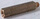 Raccord manometre eng1st97-146 Bentone 0011860701