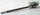 Ligne porte-gic pl127 e124 cpl Bentone 0011861602