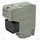 Controle d etancheite vps504 Bentone 0011861701